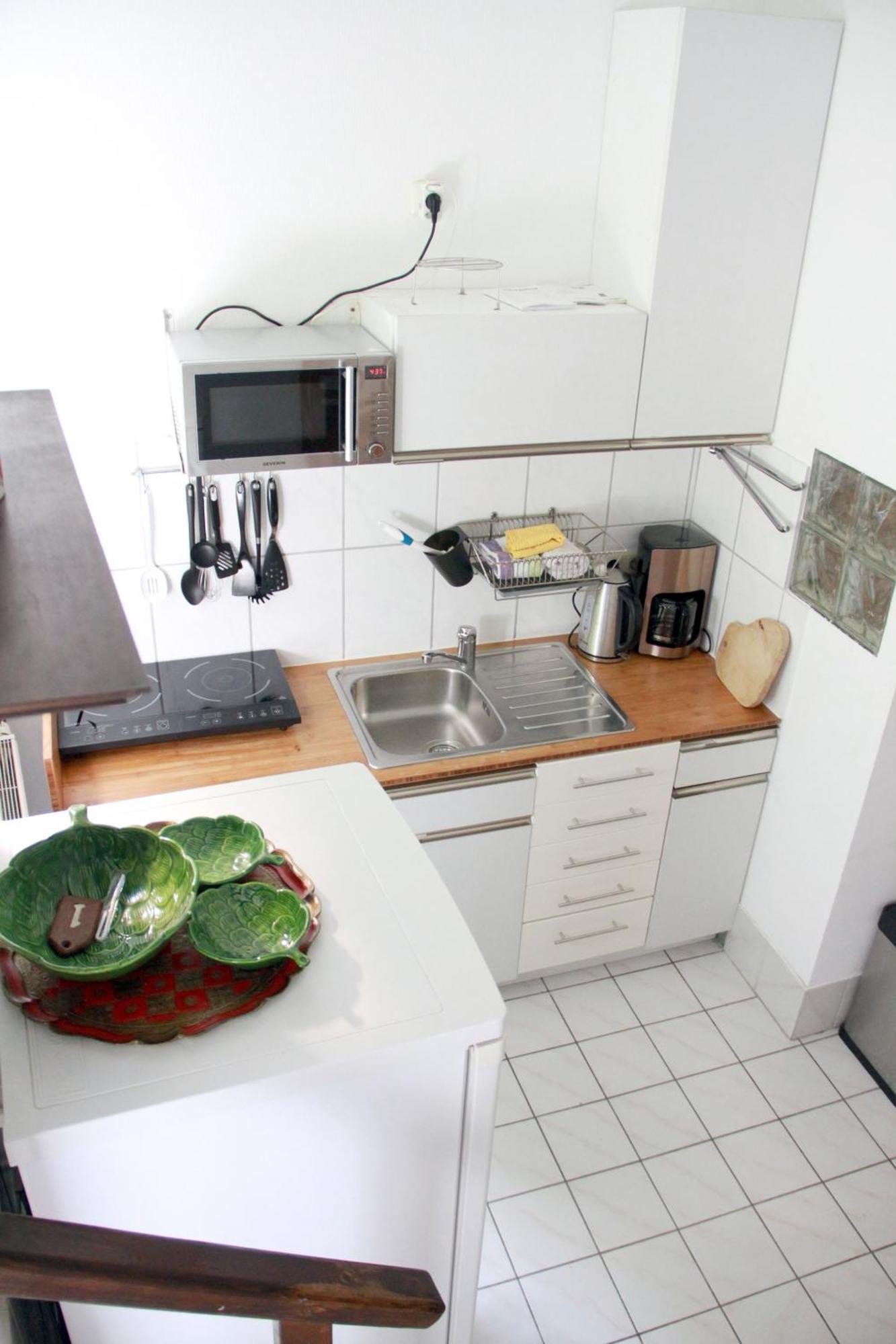 Mosel View Apartment เซลล์อันแดร์โมเซล ภายนอก รูปภาพ