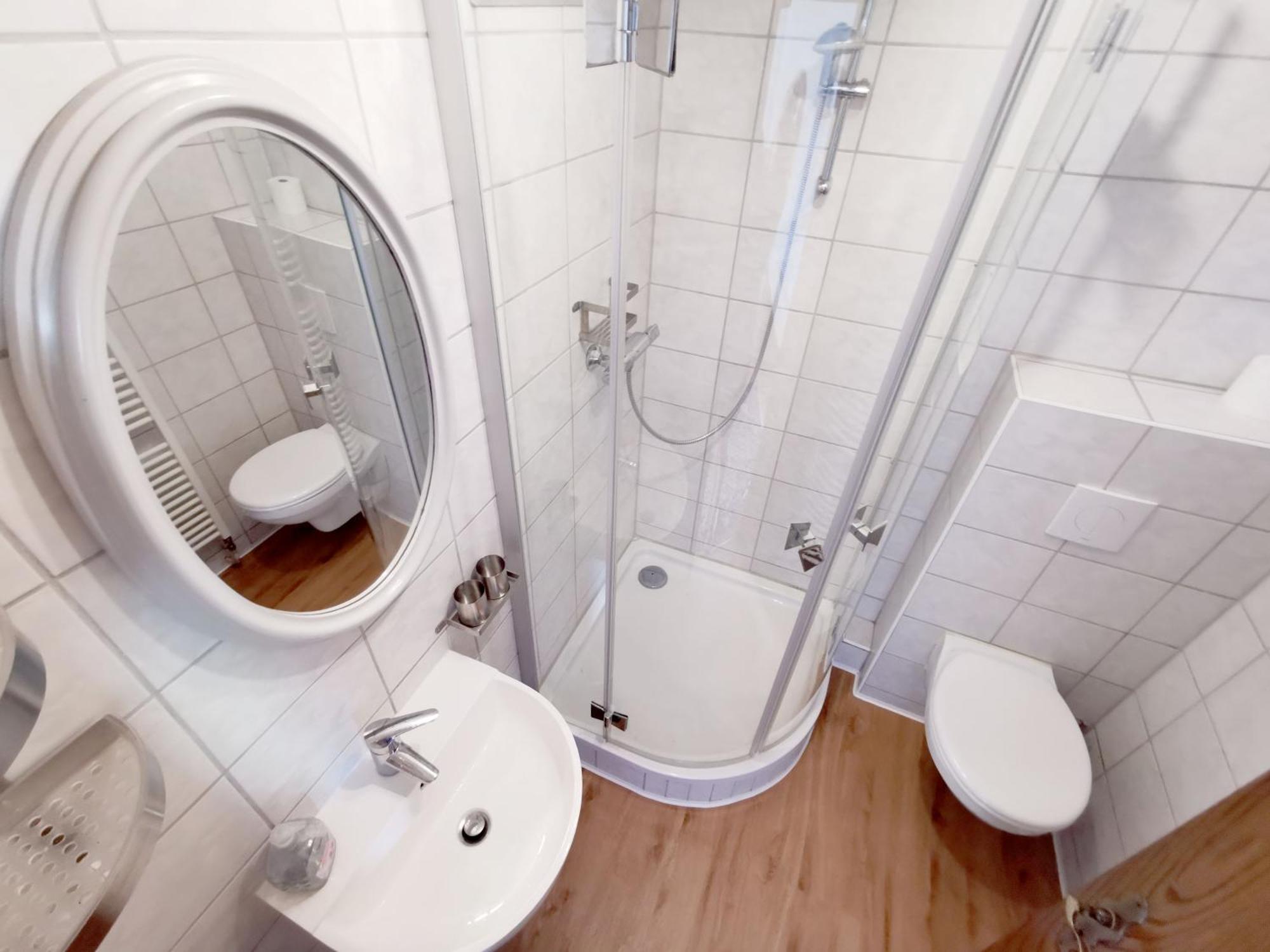 Mosel View Apartment เซลล์อันแดร์โมเซล ภายนอก รูปภาพ