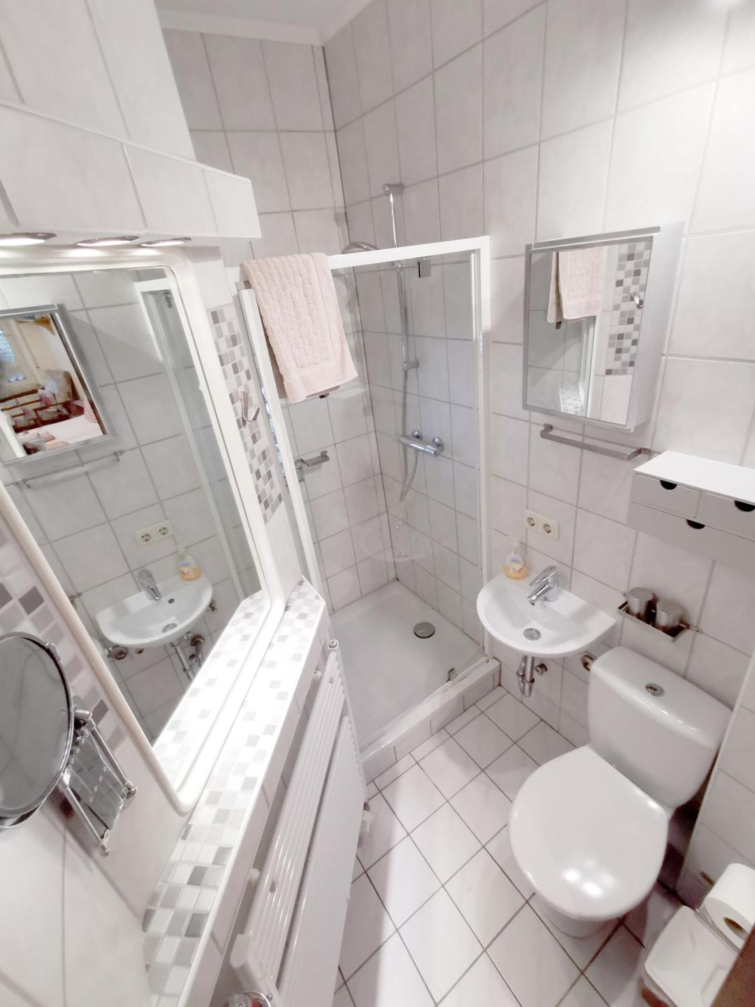 Mosel View Apartment เซลล์อันแดร์โมเซล ห้อง รูปภาพ