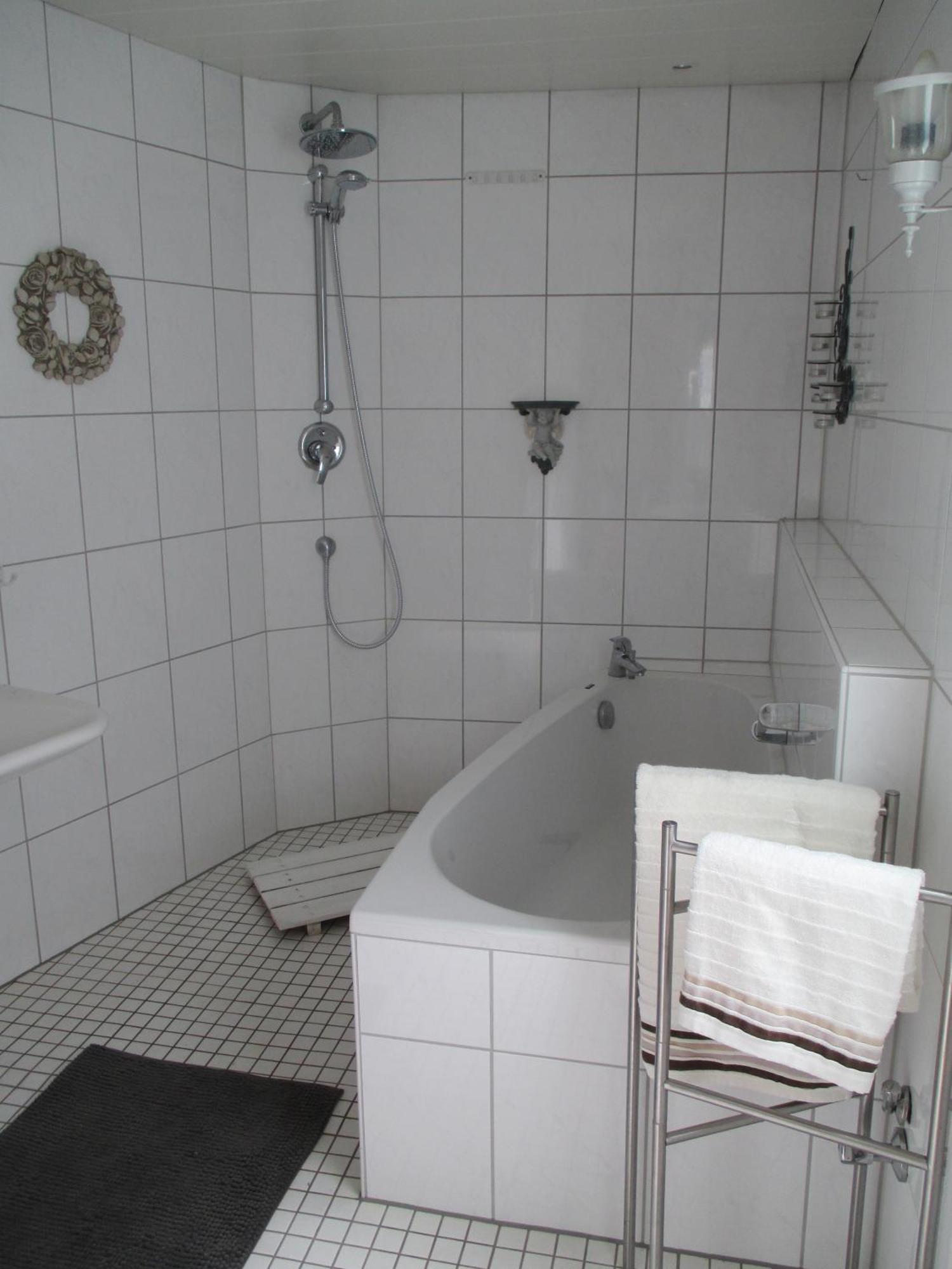 Mosel View Apartment เซลล์อันแดร์โมเซล ห้อง รูปภาพ