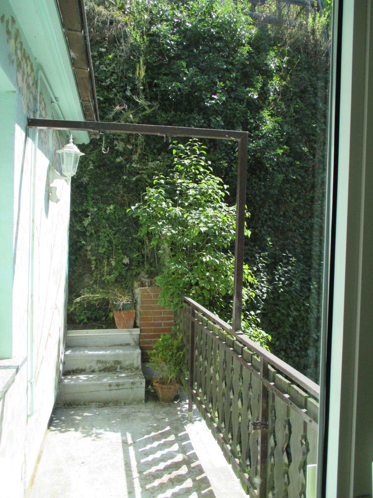 Mosel View Apartment เซลล์อันแดร์โมเซล ห้อง รูปภาพ
