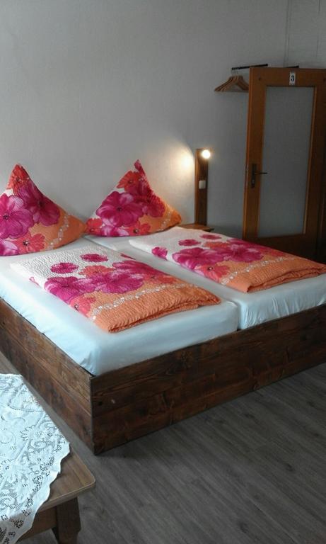 Mosel View Apartment เซลล์อันแดร์โมเซล ภายนอก รูปภาพ