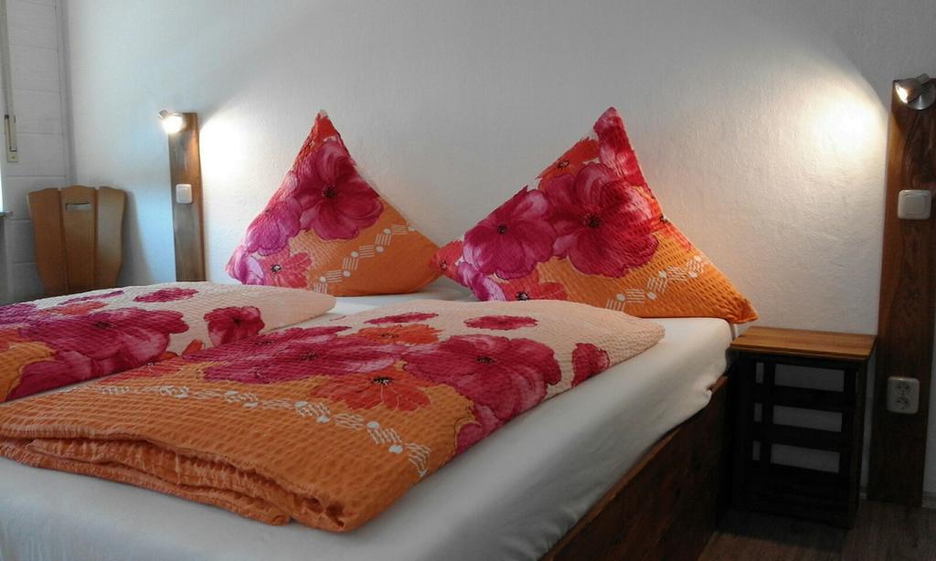 Mosel View Apartment เซลล์อันแดร์โมเซล ภายนอก รูปภาพ