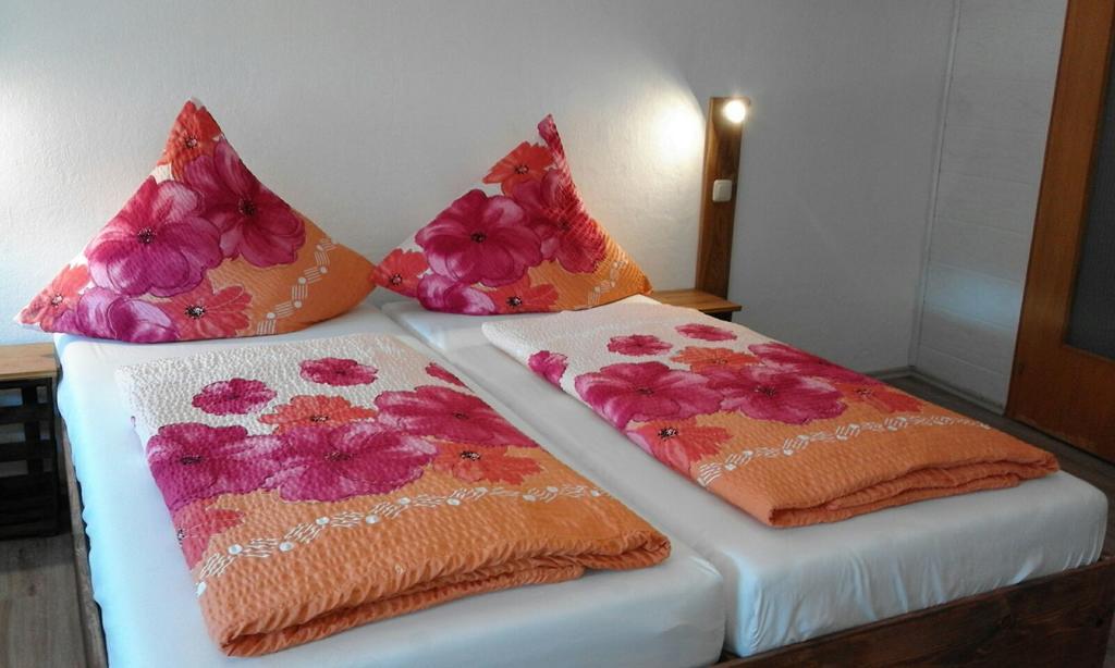Mosel View Apartment เซลล์อันแดร์โมเซล ภายนอก รูปภาพ