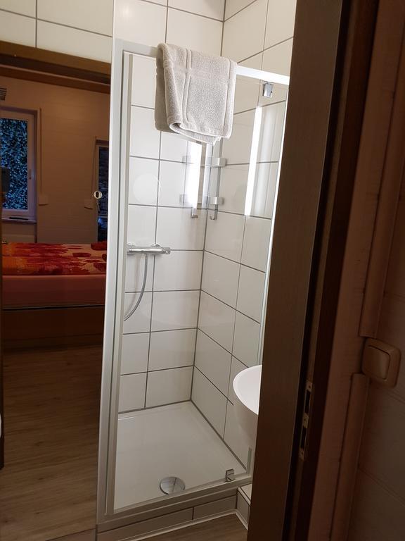 Mosel View Apartment เซลล์อันแดร์โมเซล ภายนอก รูปภาพ