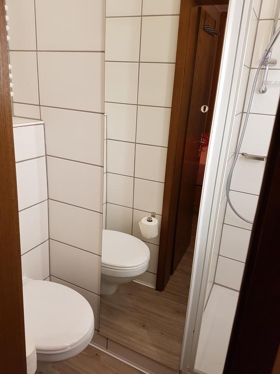 Mosel View Apartment เซลล์อันแดร์โมเซล ภายนอก รูปภาพ
